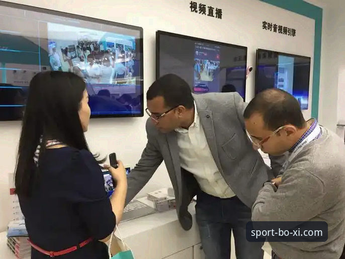 博喜体育官方首页怎么下载 博喜体育官方首页下载全流程深度解析:技术视角下的三种方案对比