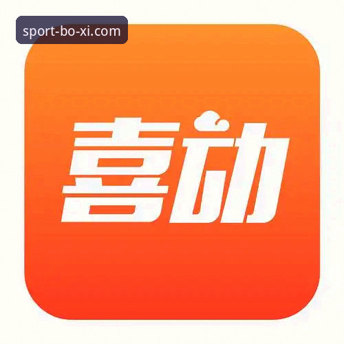 BS体育手机版 博喜体育官网使用指南:从入门到精通的BS体育手机版完整攻略