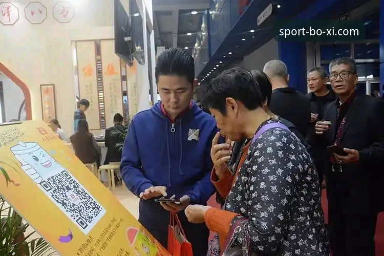 博喜体育官方首页iOS版 博喜体育官方首页iOS版到底值不值得下载?老用户实测告诉你答案
